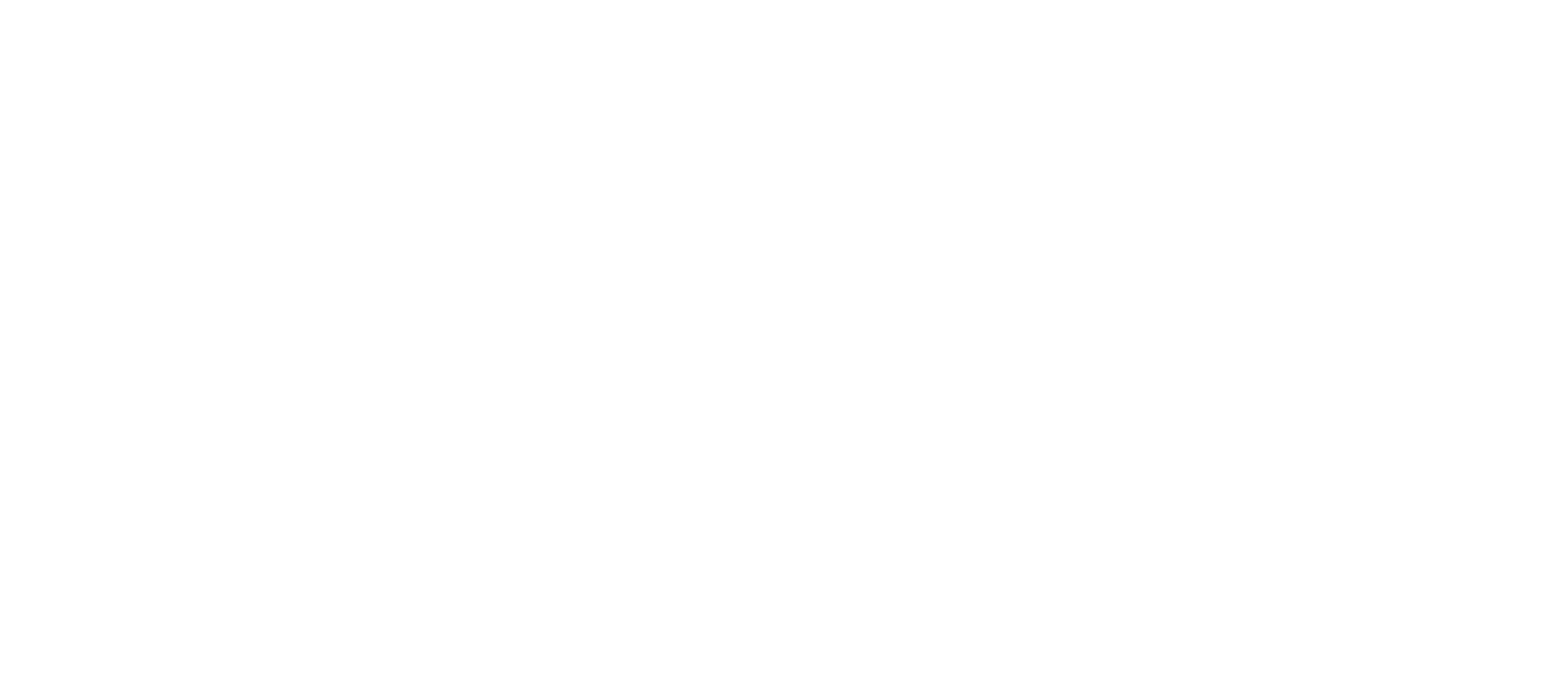 ThePiyes'