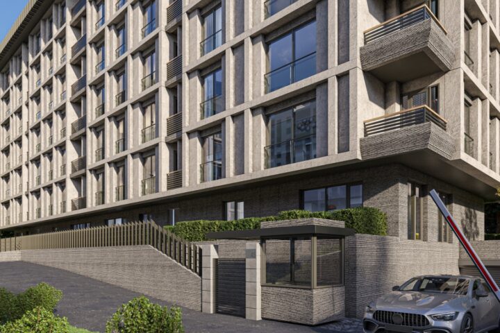 Piyes Levent Dış Görseller (3)