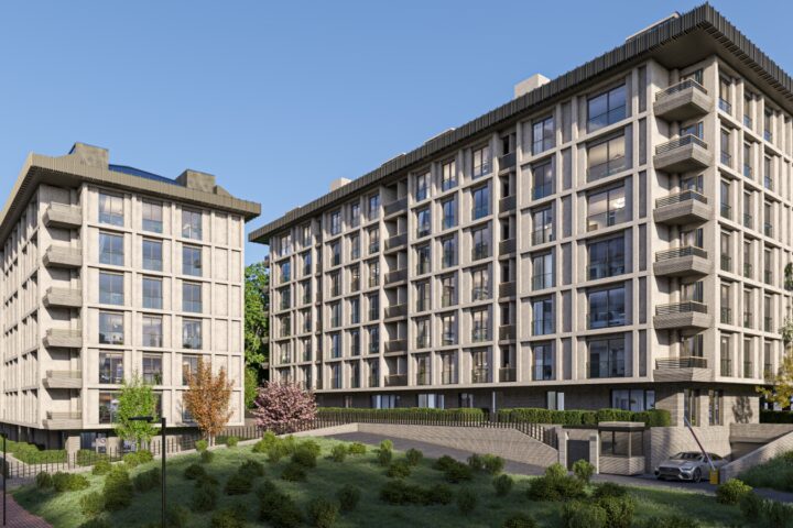 Piyes Levent Dış Görseller (4)