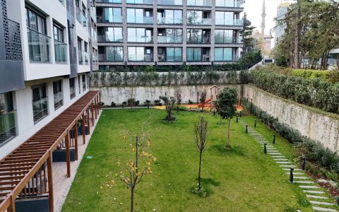 piyes-etiler-dış-görsel (1)