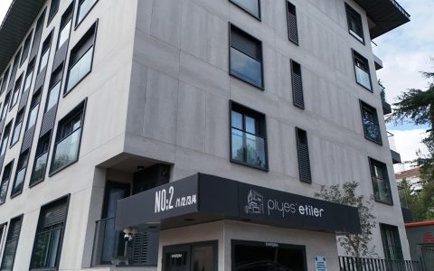 piyes-etiler-dış-görsel (2)