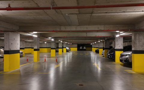 piyes-etiler-dış-görsel (5)