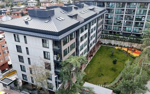 DJI_20250521034233_0532_D.jpg (1) (1)