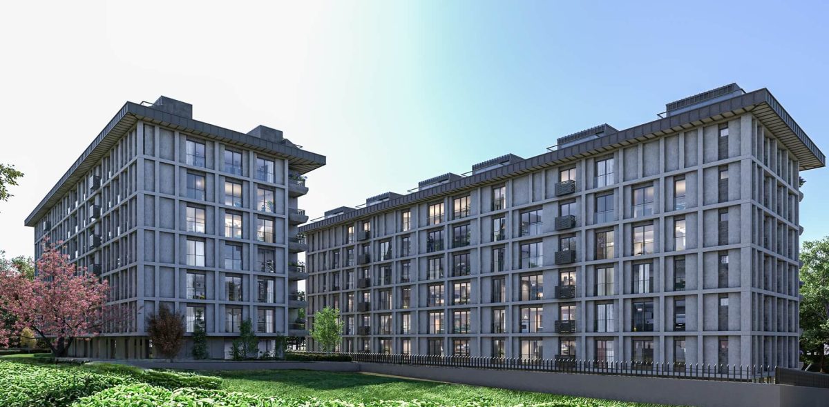 1027_ADA_605-606-(10)