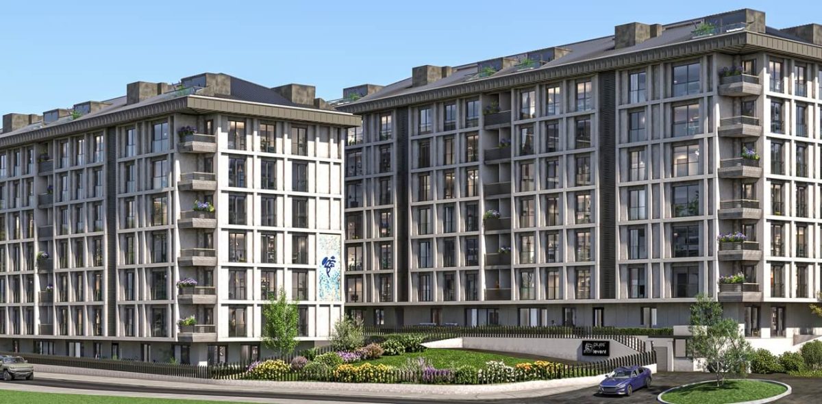 1027_ADA_605-606-(6)