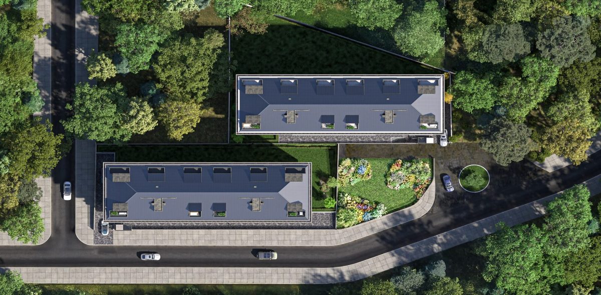 1027_ADA_605-606-(8)