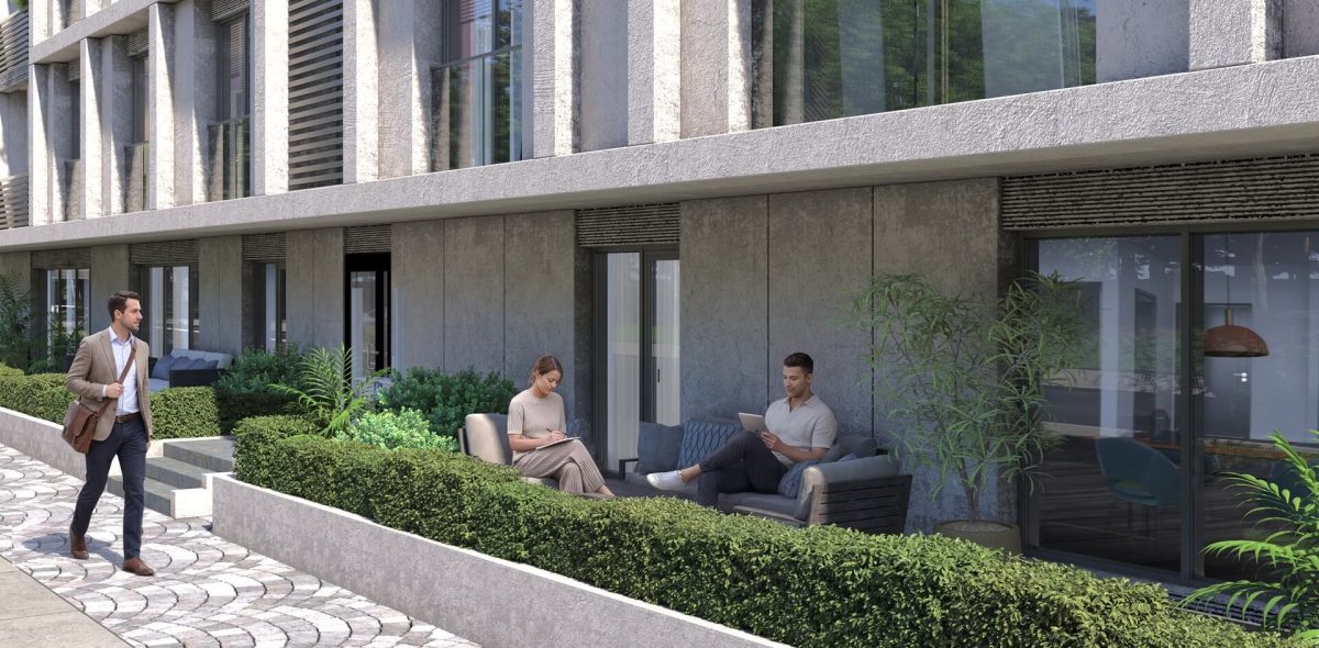 rev 1027_ADA_605-606-(11)